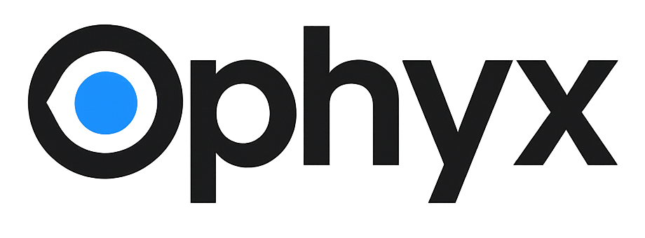 Ophyx